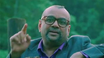 $videos->thumbnail_name trailer