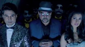 $videos->thumbnail_name trailer