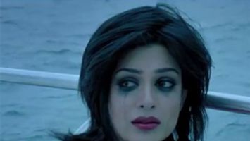 $videos->thumbnail_name trailer