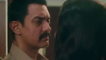 $videos->thumbnail_name trailer