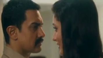 $videos->thumbnail_name trailer