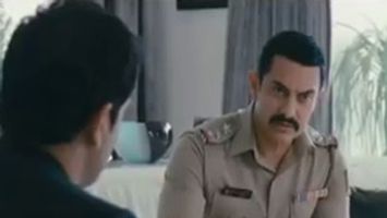 $videos->thumbnail_name trailer