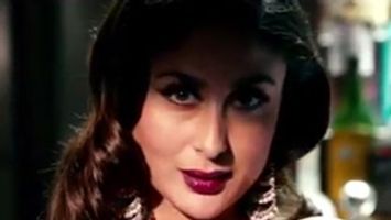 $videos->thumbnail_name trailer