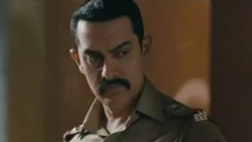 $videos->thumbnail_name trailer