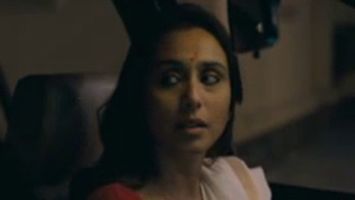 $videos->thumbnail_name trailer