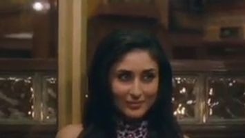 $videos->thumbnail_name trailer