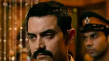 $videos->thumbnail_name trailer