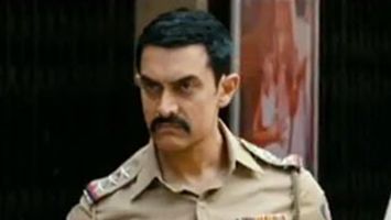 $videos->thumbnail_name trailer