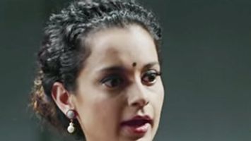 $videos->thumbnail_name trailer