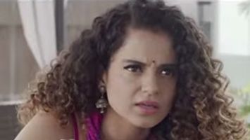 $videos->thumbnail_name trailer