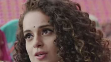 $videos->thumbnail_name trailer