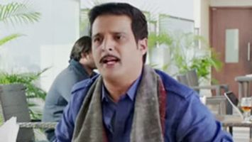 $videos->thumbnail_name trailer