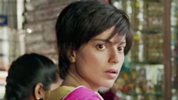 $videos->thumbnail_name trailer