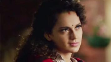 $videos->thumbnail_name trailer