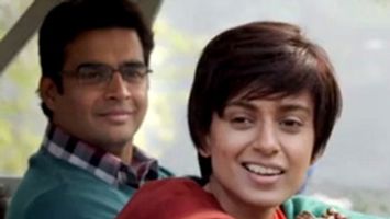 $videos->thumbnail_name trailer