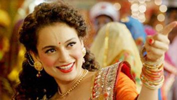 $videos->thumbnail_name trailer