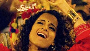 $videos->thumbnail_name trailer