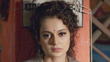 $videos->thumbnail_name trailer