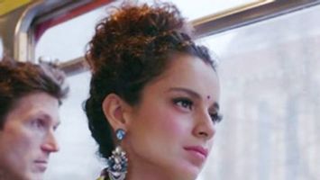 $videos->thumbnail_name trailer