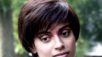 $videos->thumbnail_name trailer