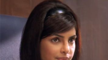 $videos->thumbnail_name trailer