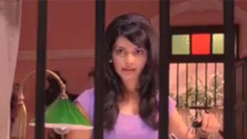 $videos->thumbnail_name trailer