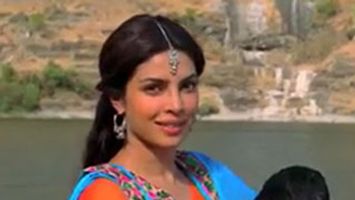 $videos->thumbnail_name trailer