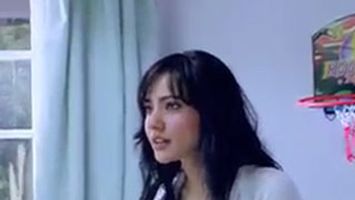 $videos->thumbnail_name trailer