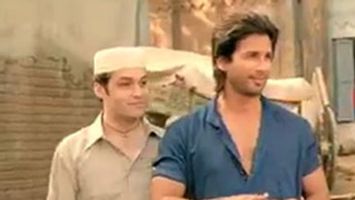 $videos->thumbnail_name trailer