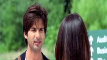 $videos->thumbnail_name trailer