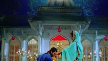 $videos->thumbnail_name trailer