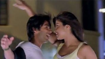 $videos->thumbnail_name trailer