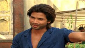 $videos->thumbnail_name trailer