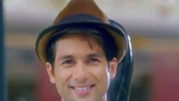 $videos->thumbnail_name trailer