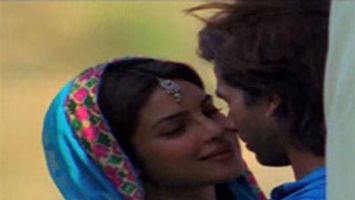 $videos->thumbnail_name trailer