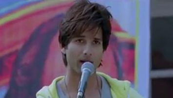 $videos->thumbnail_name trailer