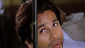 $videos->thumbnail_name trailer