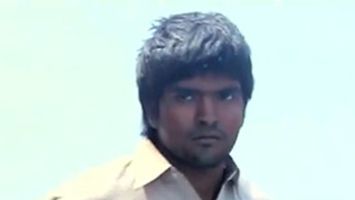 $videos->thumbnail_name trailer