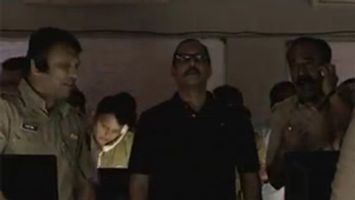 $videos->thumbnail_name trailer