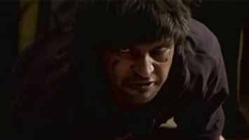 $videos->thumbnail_name trailer