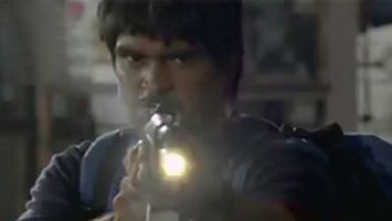 $videos->thumbnail_name trailer