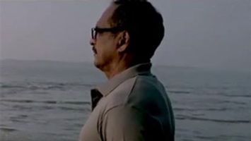 $videos->thumbnail_name trailer