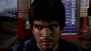 $videos->thumbnail_name trailer