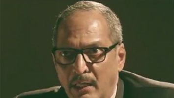 $videos->thumbnail_name trailer