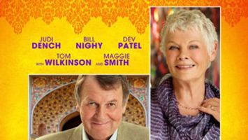 $videos->thumbnail_name trailer