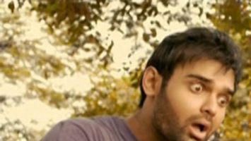 $videos->thumbnail_name trailer