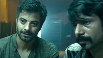 $videos->thumbnail_name trailer