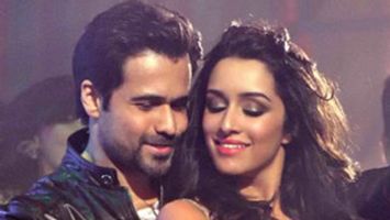 $videos->thumbnail_name trailer