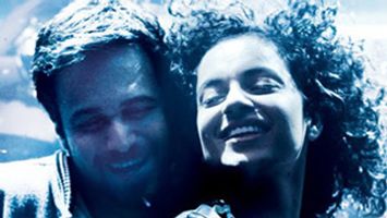 $videos->thumbnail_name trailer