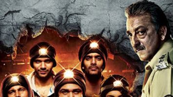 $videos->thumbnail_name trailer